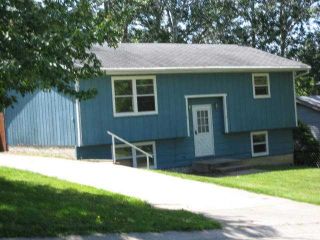 Foreclosed Home - 5 CRESTVIEW DR, 52632