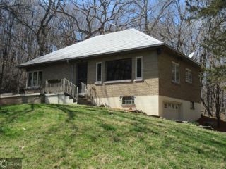 Foreclosed Home - 3291 MISSISSIPPI RIVER RD, 52632