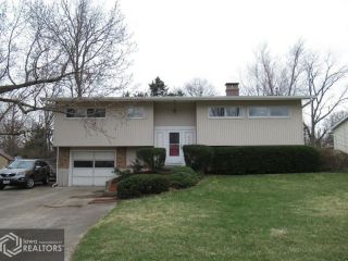 Foreclosed Home - 969 MILTON DR, 52632