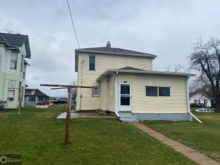Foreclosed Home - 1116 TIMEA ST, 52632