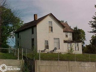 Foreclosed Home - List 100537682