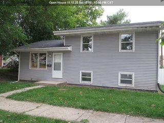 Foreclosed Home - List 100547592