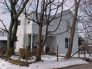 Foreclosed Home - List 100550144