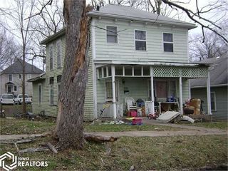Foreclosed Home - List 100551468