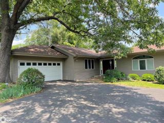 Foreclosed Home - 2738 OLD VINEYARD RD, 52632