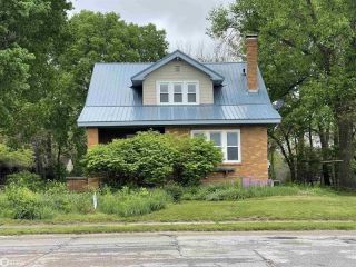Foreclosed Home - List 100558797