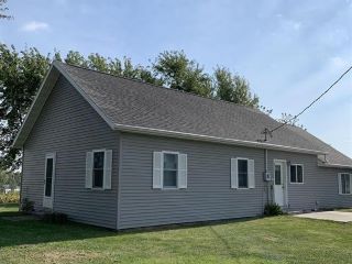 Foreclosed Home - 1210 MAIN ST, 52639