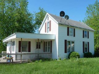 Foreclosed Home - 1614 OLD HIGHWAY 34, 52641