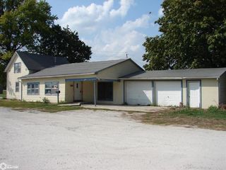Foreclosed Home - List 100938120