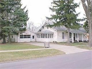 Foreclosed Home - List 100124130