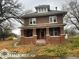 Foreclosed Home - List 100536680