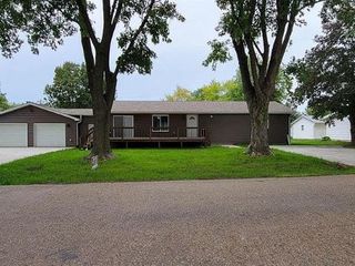 Foreclosed Home - 308 W ASH ST, 52659