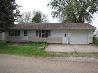 Foreclosed Home - List 100336015