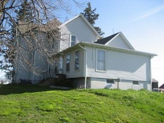 Foreclosed Home - 1950 270TH ST, 52721