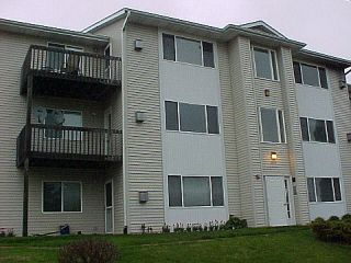 Foreclosed Home - 3470 PARKWILD DR APT 8, 52722