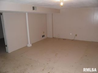 Foreclosed Home - List 100650410