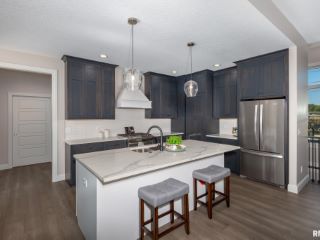 Foreclosed Home - List 101050992