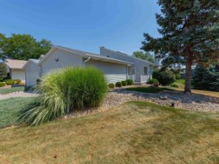 Foreclosed Home - 2985 RED WING CT, 52722