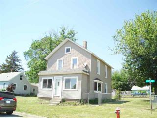Foreclosed Home - 602 3RD ST, 52728