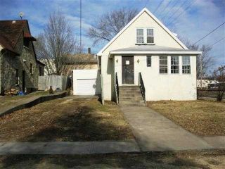Foreclosed Home - List 100225778