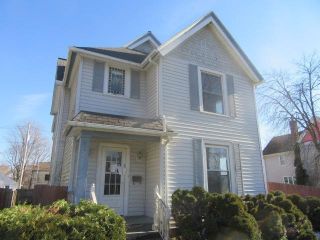 Foreclosed Home - 607 Kenilworth Ct, 52732