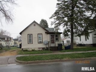 Foreclosed Home - List 100398028