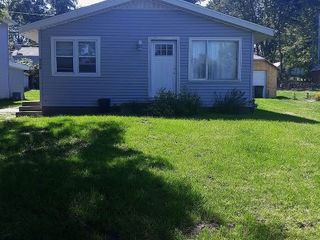 Foreclosed Home - 309 19TH PL, 52732