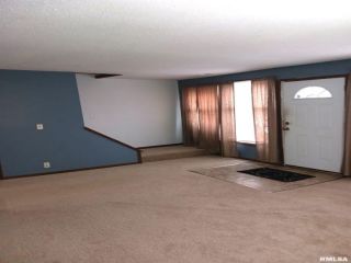 Foreclosed Home - 2821 GARFIELD ST, 52732