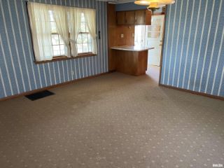 Foreclosed Home - 340 S 18TH ST, 52732