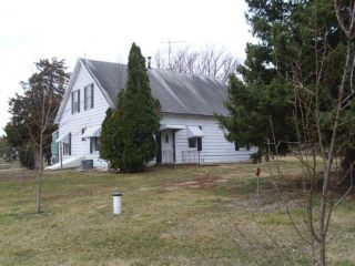 Foreclosed Home - 12217 COUNTY ROAD X37, 52738