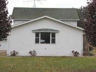 Foreclosed Home - List 100335968