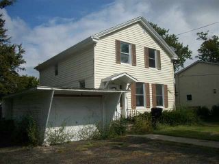 Foreclosed Home - 212 E 6TH ST, 52742