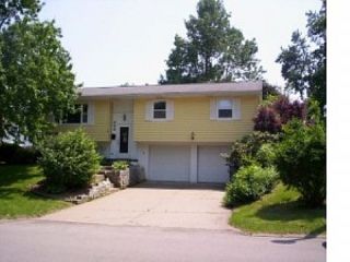Foreclosed Home - List 100117388