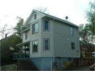 Foreclosed Home - 310 CHESTNUT ST, 52761