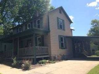 Foreclosed Home - 510 E 10TH ST, 52761