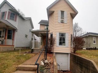 Foreclosed Home - List 100346226