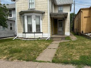 Foreclosed Home - List 100717088