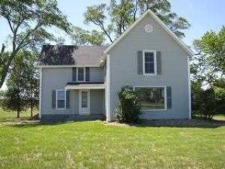 Foreclosed Home - List 100336053