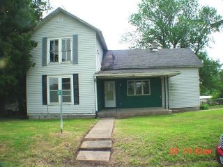 Foreclosed Home - 1143 432ND AVE, 52771