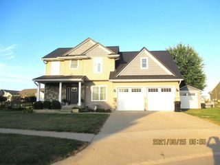 Foreclosed Home - List 100903542