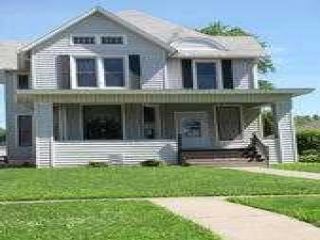 Foreclosed Home - List 100335977