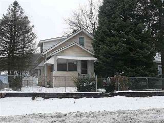Foreclosed Home - List 100007772