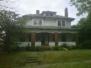 Foreclosed Home - List 100019836