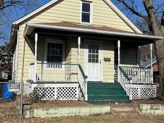 Foreclosed Home - 2136 DIXWELL ST, 52802