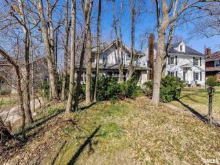Foreclosed Home - 202 FOREST RD, 52803