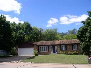 Foreclosed Home - 2504 EMERALD DR, 52804