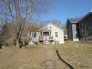 Foreclosed Home - List 100434603