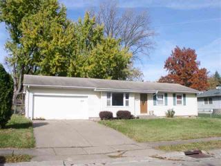 Foreclosed Home - List 100203251