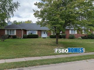 Foreclosed Home - 4306 RIDGEWOOD CT, 52807