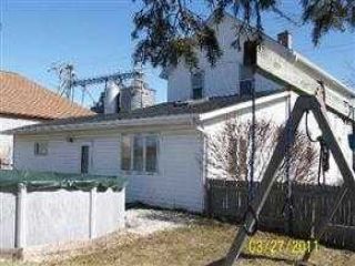 Foreclosed Home - List 100066309